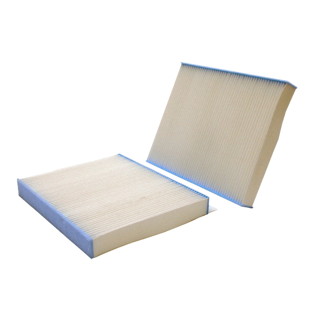 WIX 24753 Cabin Air Filter