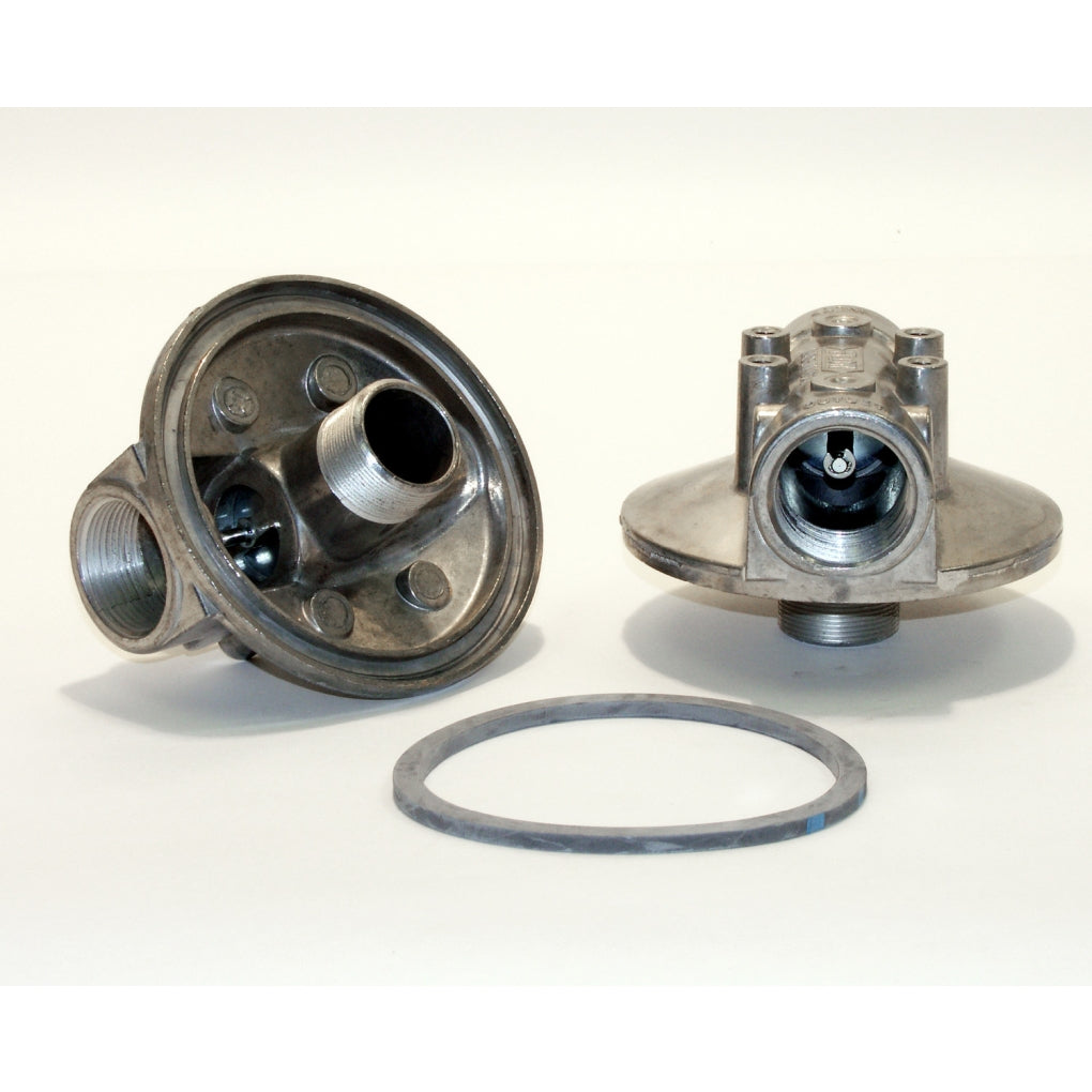 WIX 24759 Filter Mounting Base