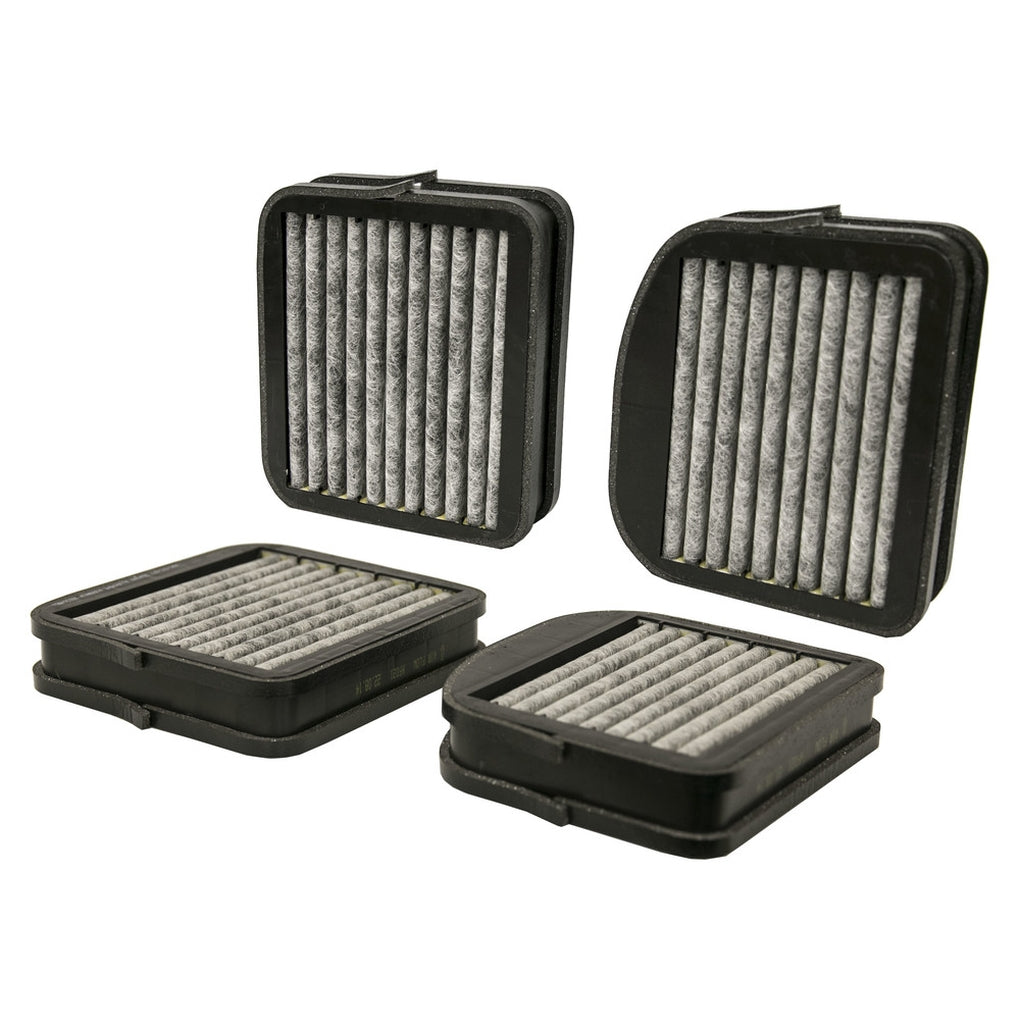 WIX 24778 Cabin Air Filter