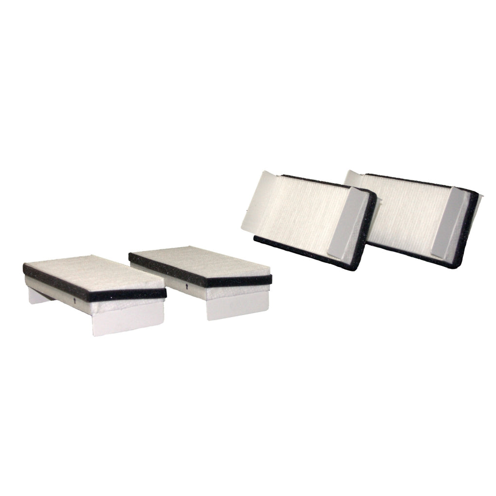 WIX 24811 Air Filter Panel