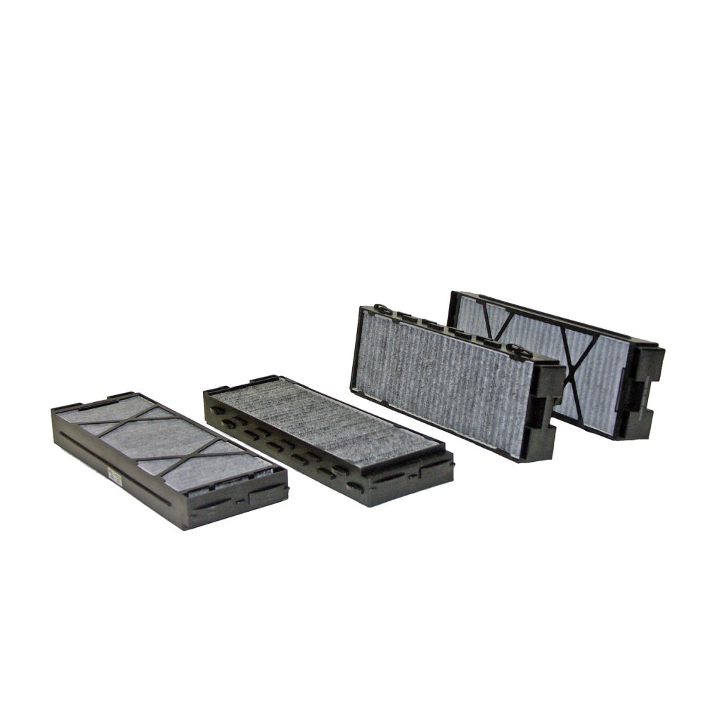 WIX 24823 Cabin Air Filter