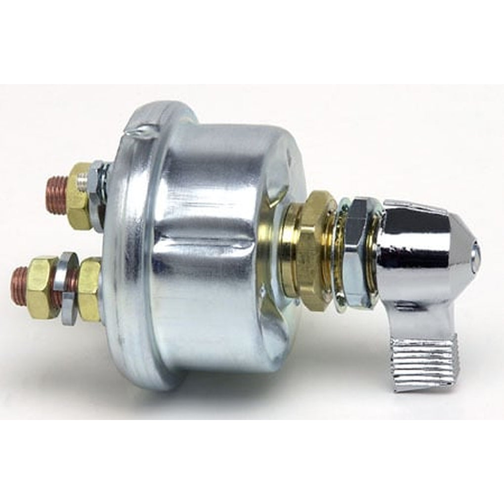 Cole Hersee 2484 Master Disconnect Switch
