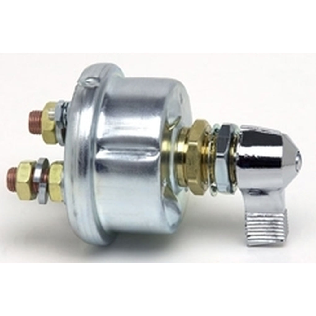 Cole Hersee 2484-06 Master Disconnect Switch