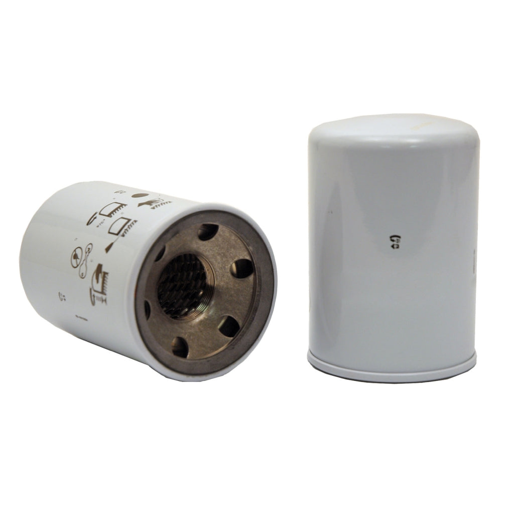 WIX 24850 Fuel Water Separator Filter