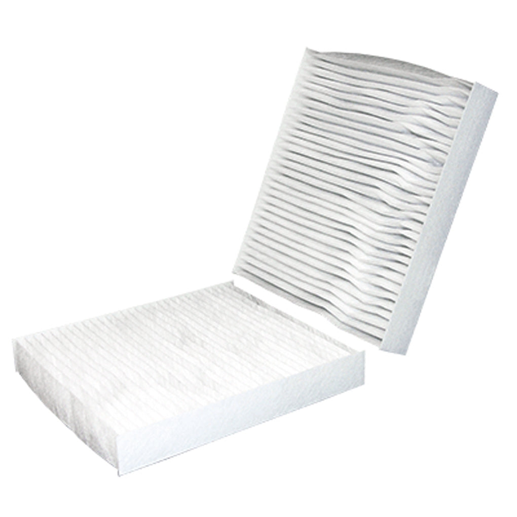 WIX 24857 Cabin Air Filter