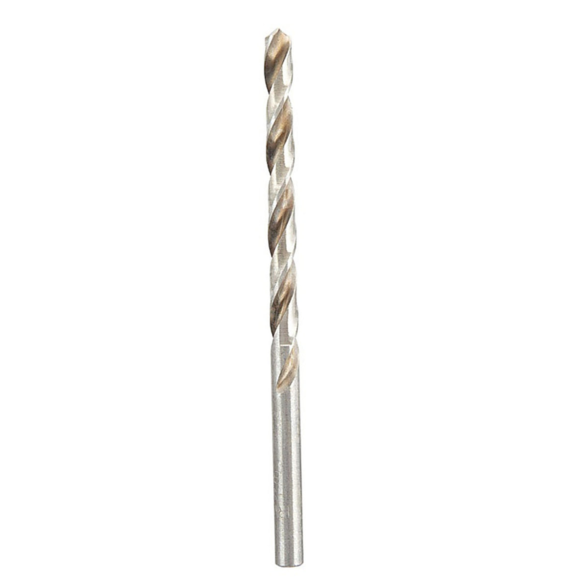 Irwin 81109 2-7/16 in. x 3-5/8 in. L High Speed Steel Wire Gauge Bit 1/pc.