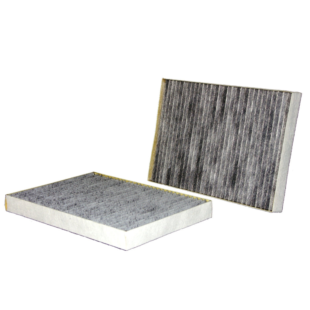 WIX 24909 Cabin Air Filter