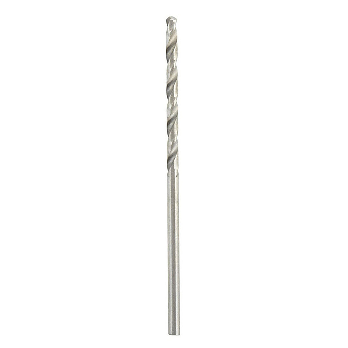 Irwin 81148 1 in. x 2 in. L High Speed Steel Wire Gauge Bit 1/pc.