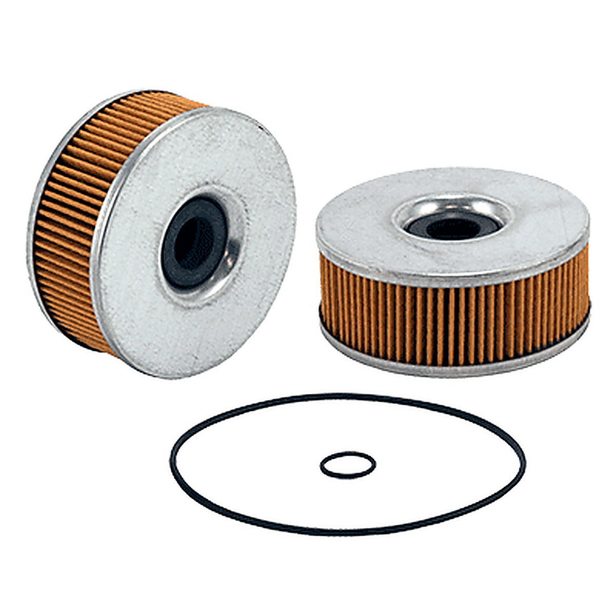 WIX 24933 Engine Oil Filter