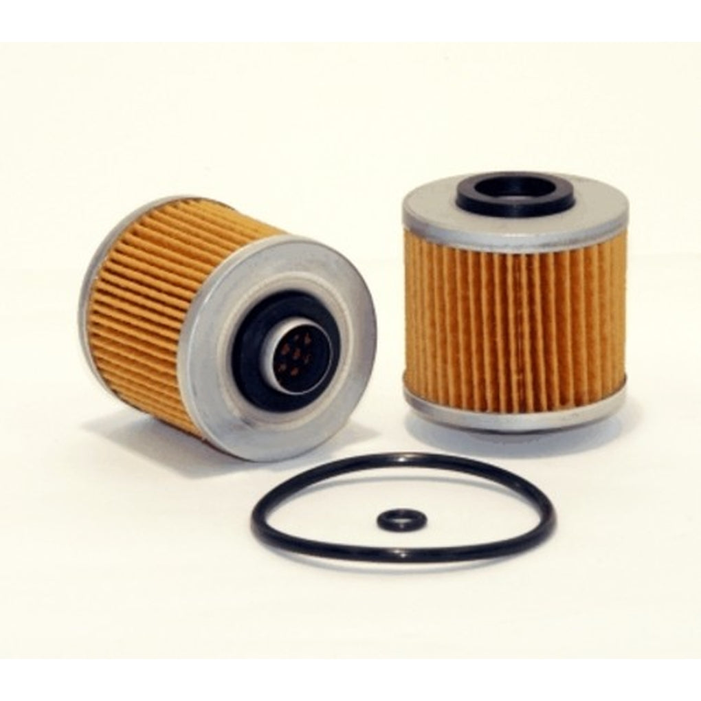 WIX 24936 Engine Oil Filter