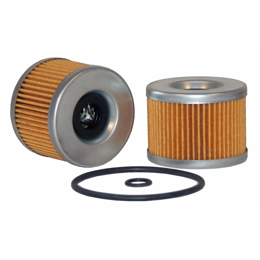 WIX 24940 Engine Oil Filter