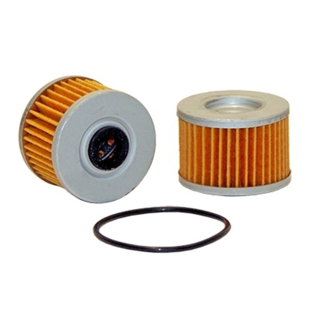 WIX 24944 Engine Oil Filter