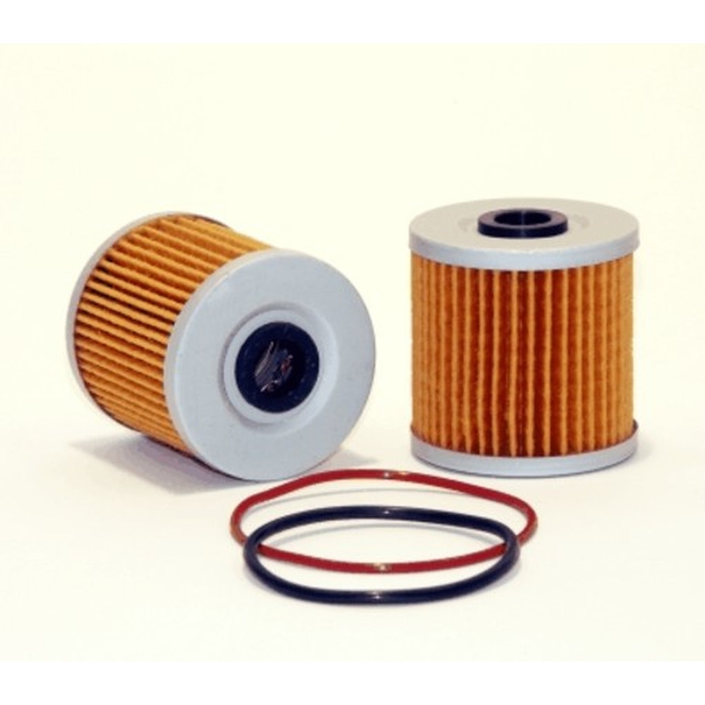 WIX 24951 Engine Oil Filter