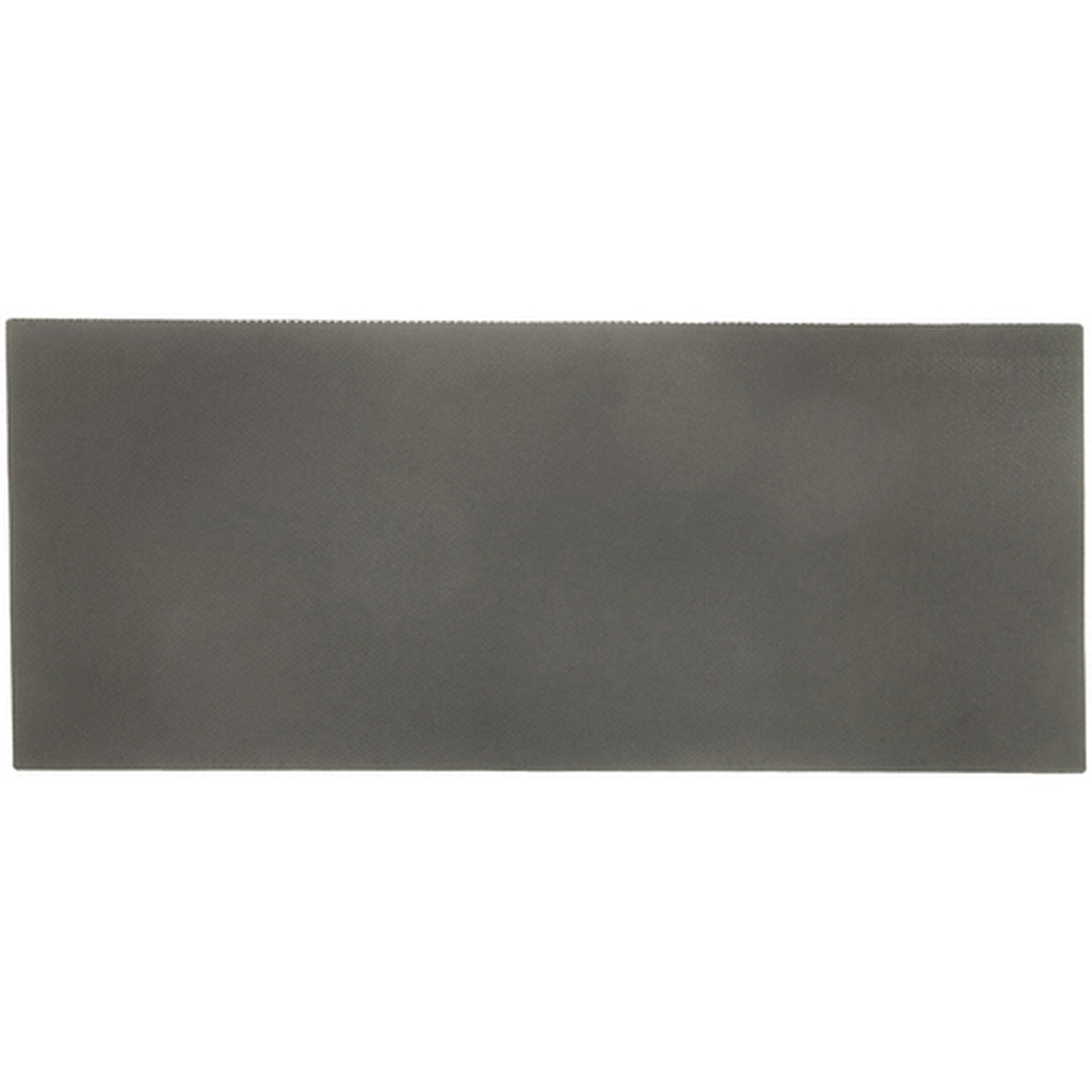 Fel-Pro 2498 Gasket Material