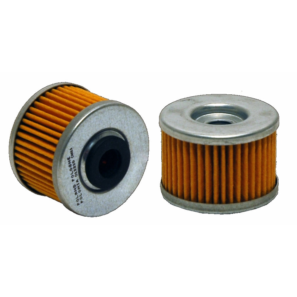 WIX 24994 Engine Oil Filter