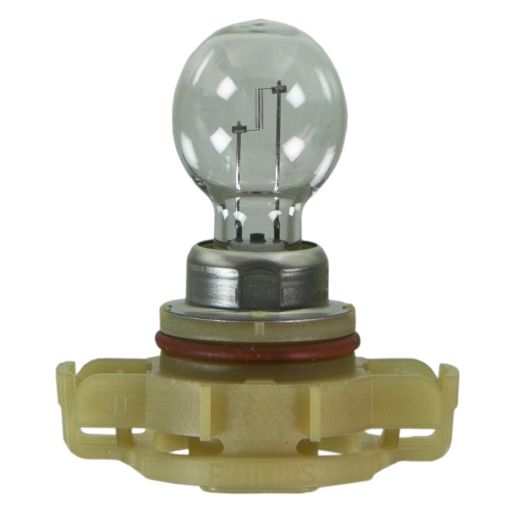 Wagner 2504 Cartoner Standard Miniature Lamp