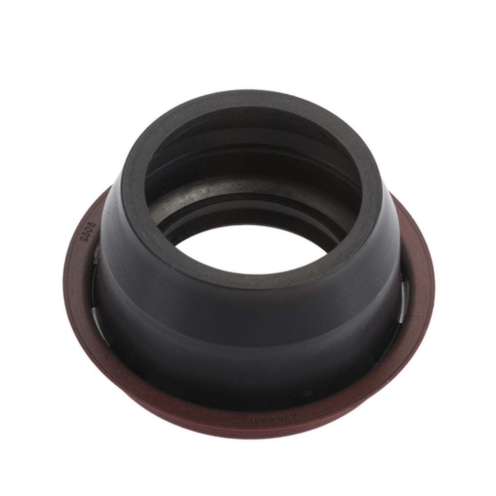 National Seals 2506 Oil Seal 2Pv