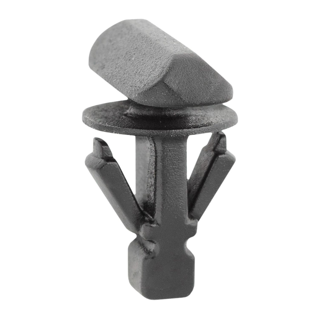 Auveco 25065 Acura & Honda Weatherstrip Retainer