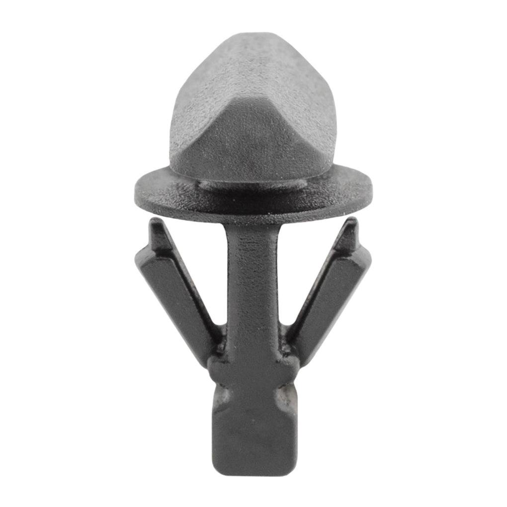 Auveco 25065 Acura & Honda Weatherstrip Retainer