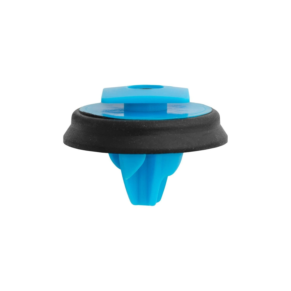 Auveco 25095 Jeep/Fiat Fender & Wheel Moulding Retainer