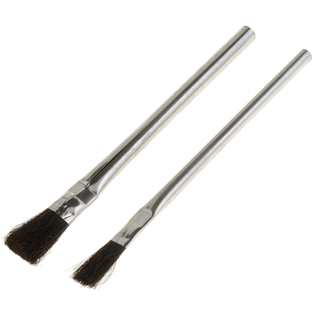 Dorman 25115 Acid Brush Assortment 3/8 In. And 1/2 In.