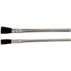 Dorman 25115 Acid Brush Assortment 3/8 In. And 1/2 In.