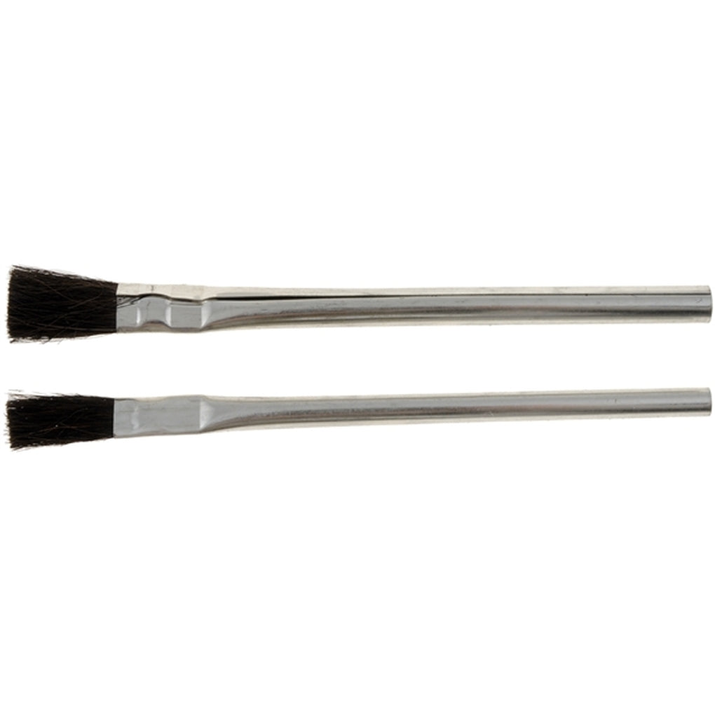Dorman 25115 Acid Brush Assortment 3/8 In. And 1/2 In.