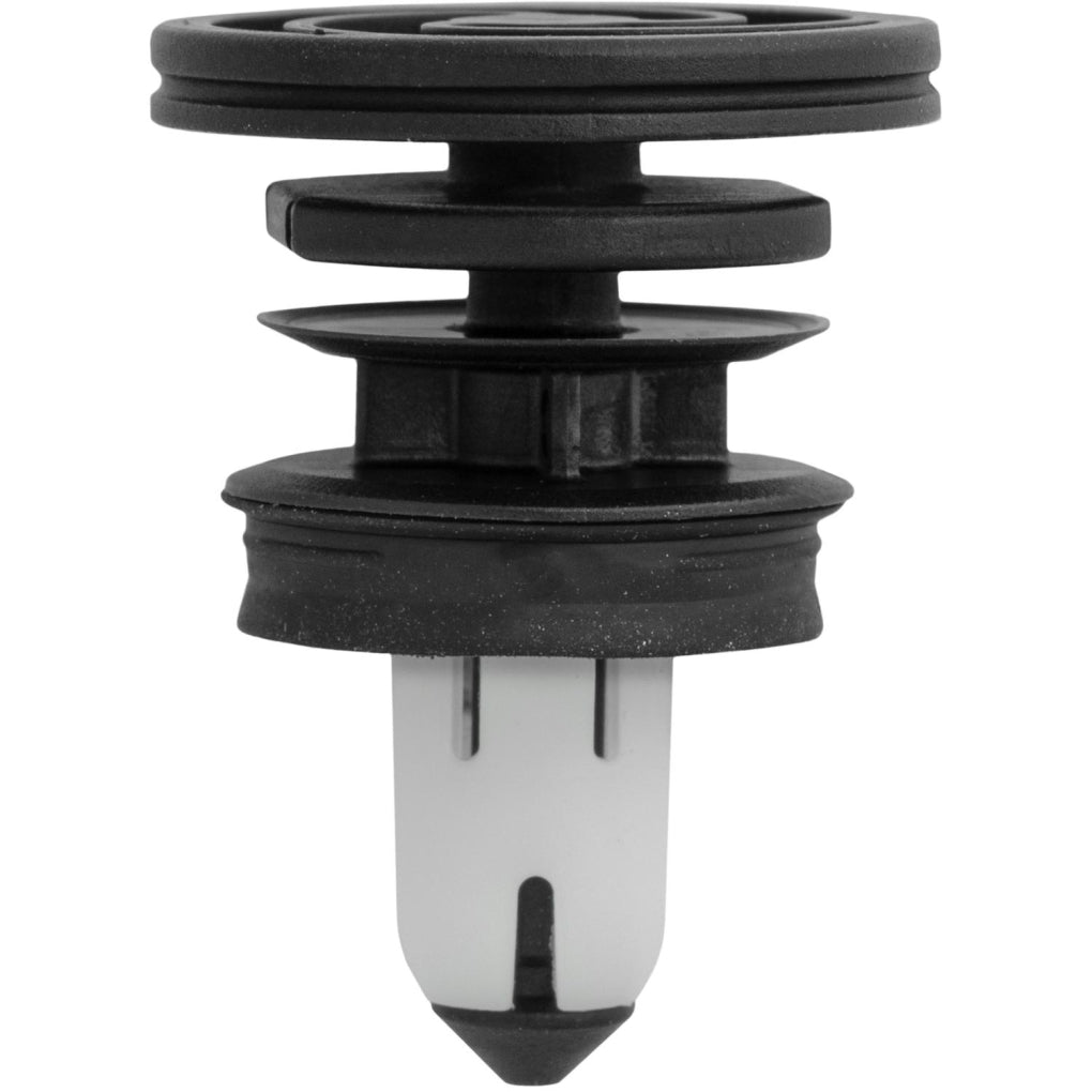 Auveco 25153 Tesla Door Trim Panel Retainer