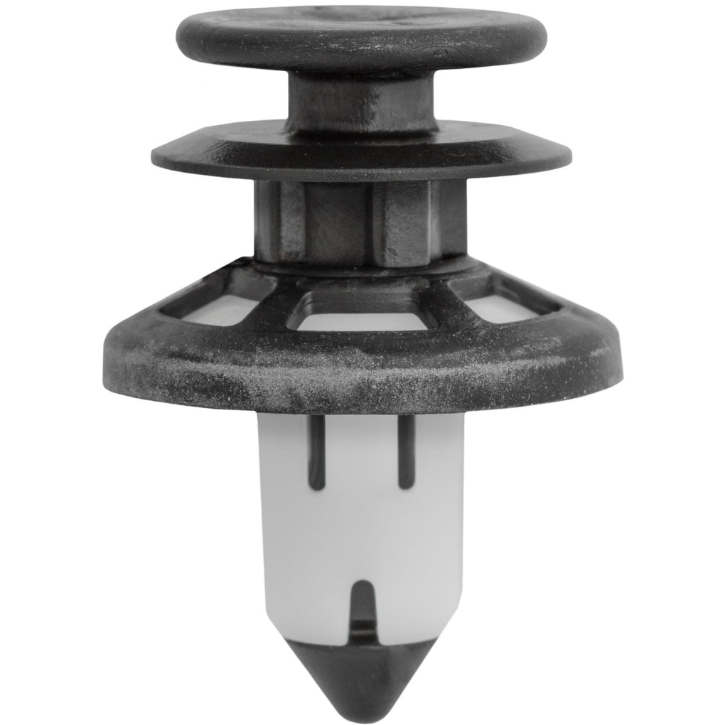 Auveco 25156 Chrysler Door Panel Retainer With Sealer