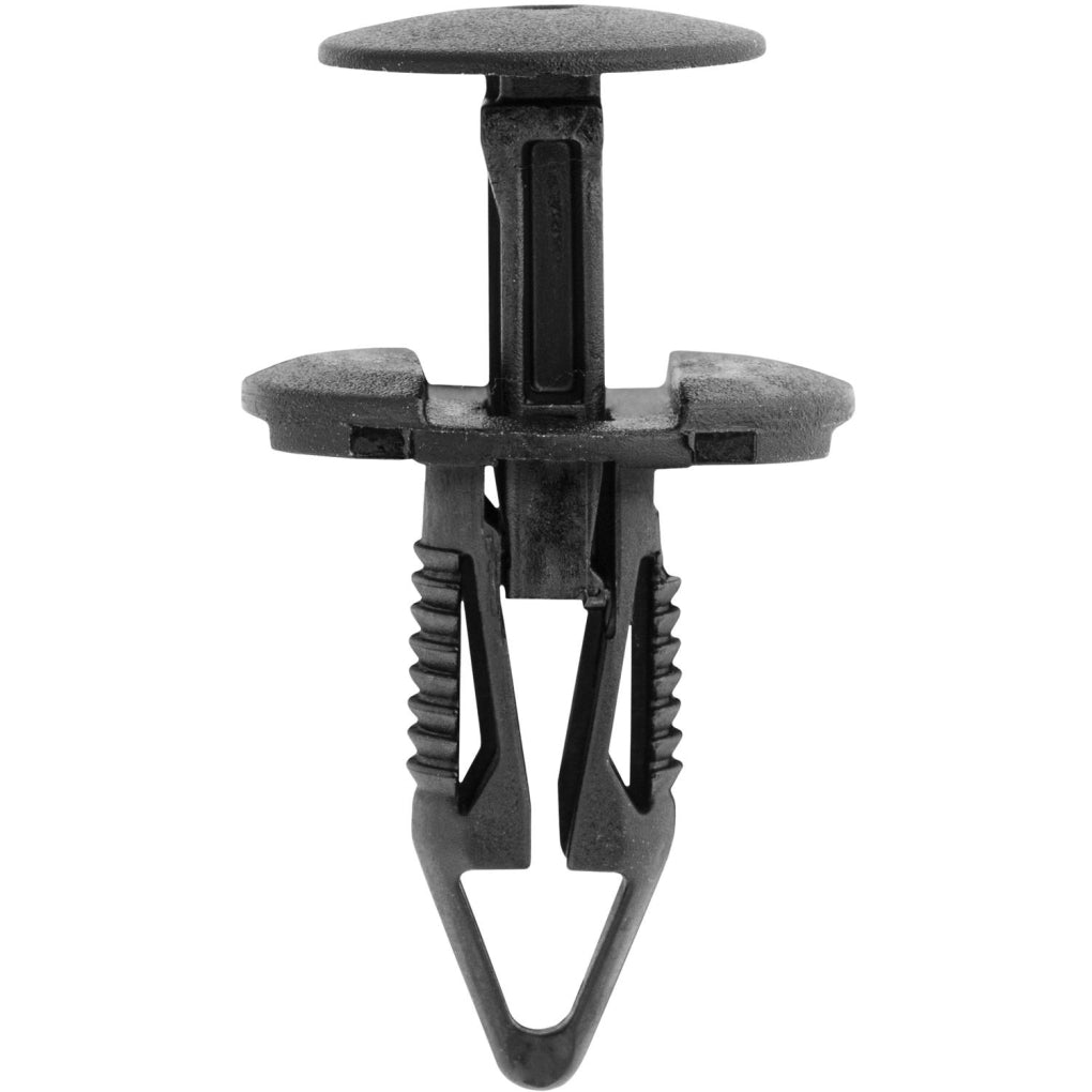 Auveco 25195 Jeep Bumper Pillar & Door Moulding Retainer