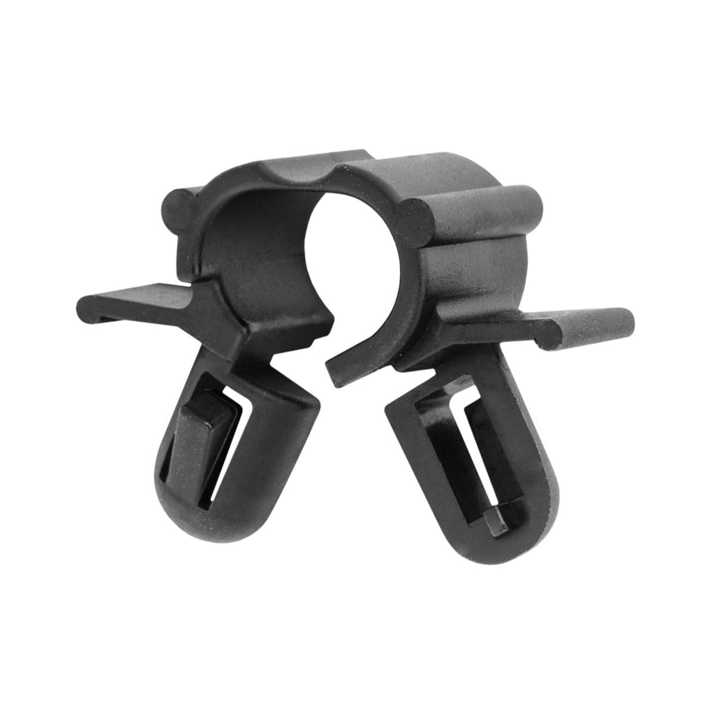 Auveco 25199 Hyundai & Kia Hood Release Cable Clip