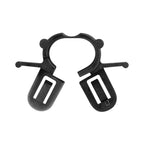 Auveco 25199 Hyundai & Kia Hood Release Cable Clip