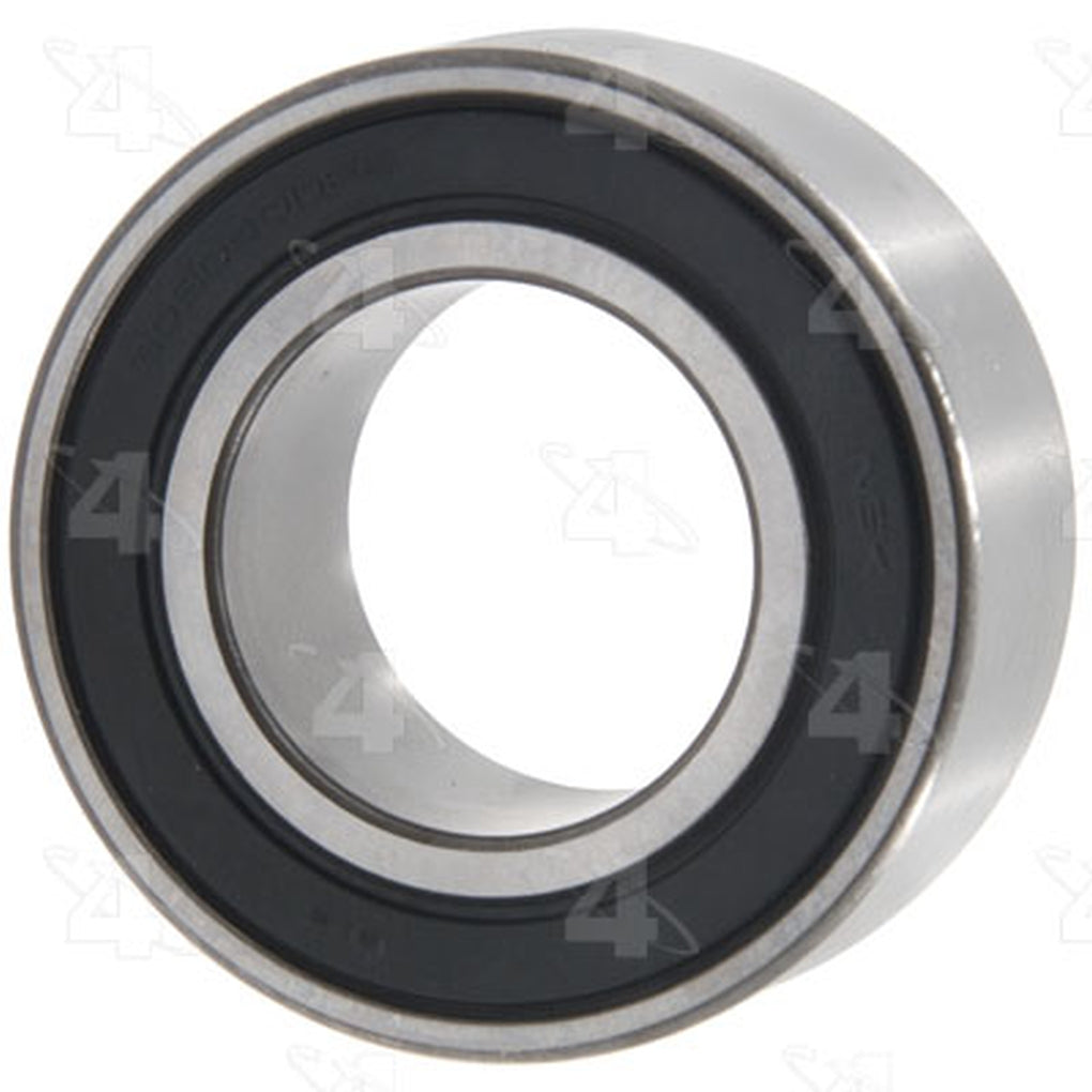 Four Seasons 25204 Compressor Bearing