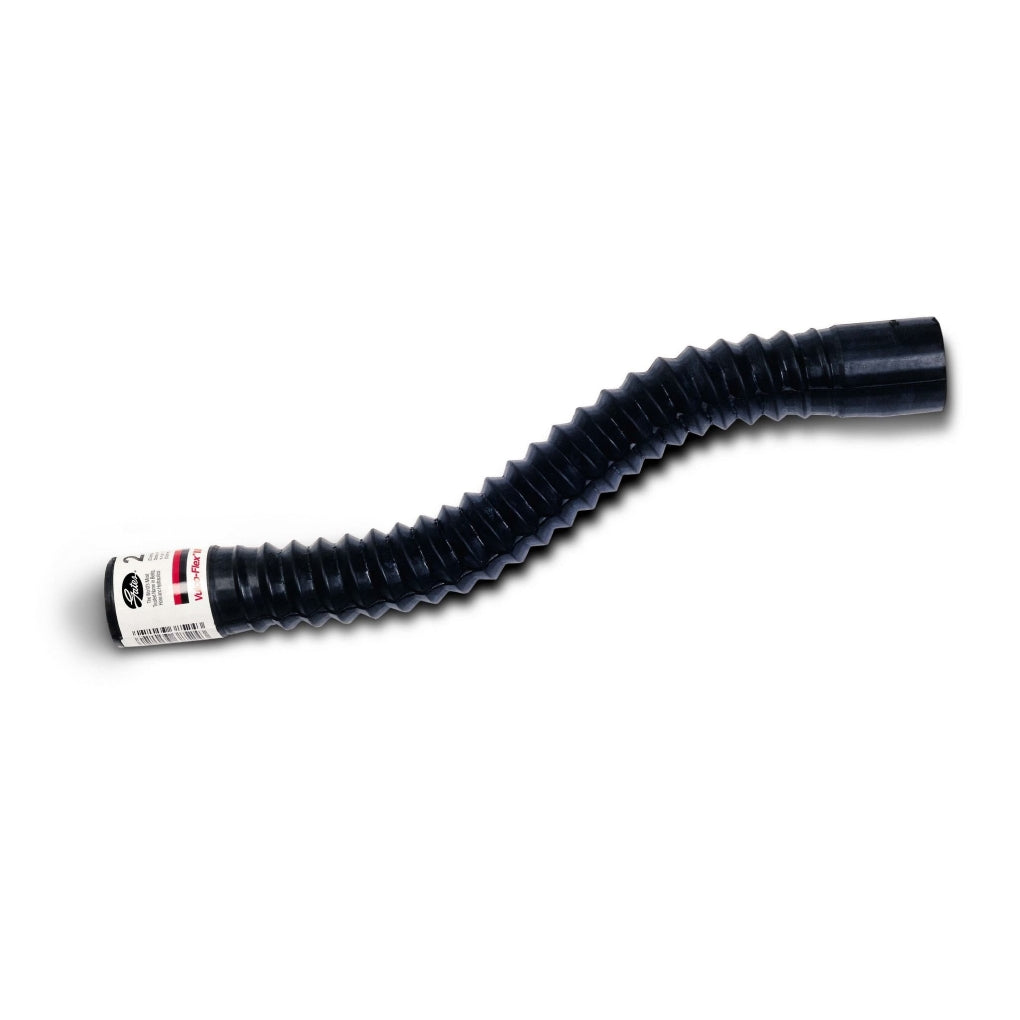 Gates 25260 Radiator Coolant Hose