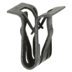 Auveco 25276 GM & Ford Interior Trim & Grill Fastener