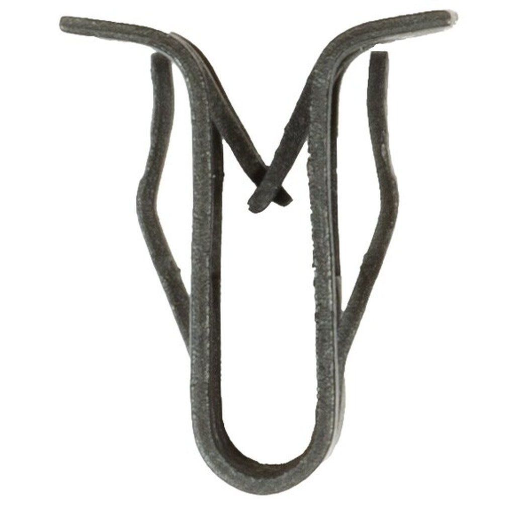 Auveco 25276 GM & Ford Interior Trim & Grill Fastener