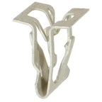 Auveco 25277 Ford Interior Trip Panel Fastener