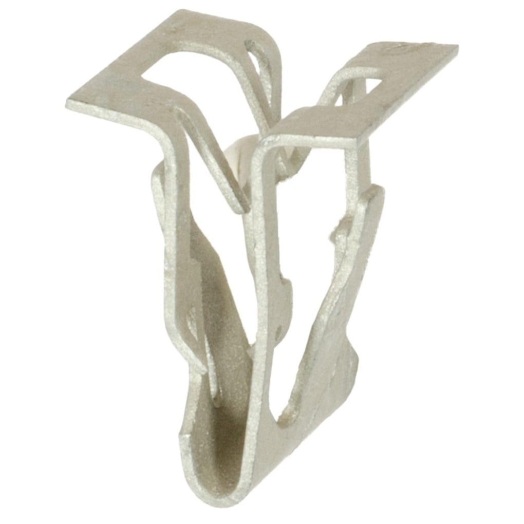 Auveco 25277 Ford Interior Trip Panel Fastener