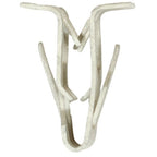 Auveco 25277 Ford Interior Trip Panel Fastener