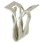 Auveco 25279 Chrysler & Ford Interior Trim Fastener