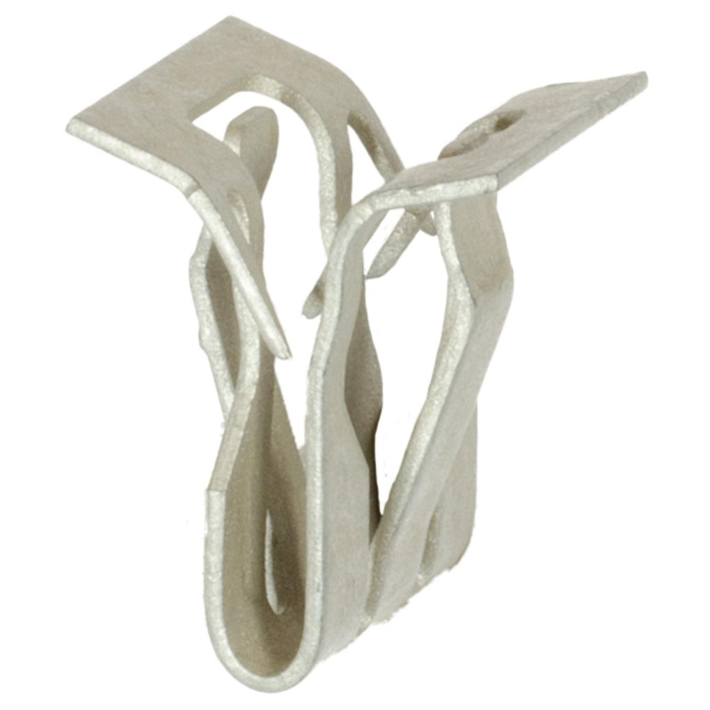 Auveco 25279 Chrysler & Ford Interior Trim Fastener