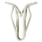 Auveco 25279 Chrysler & Ford Interior Trim Fastener