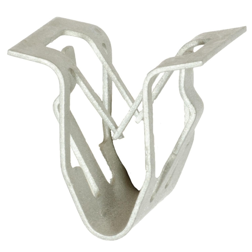 Auveco 25281 Ford Interior Trim Panel Fastener