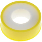 Dorman 25325 1/2X600 In. Thread Sealing Tape