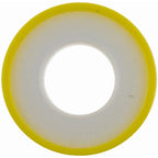 Dorman 25325 1/2X600 In. Thread Sealing Tape