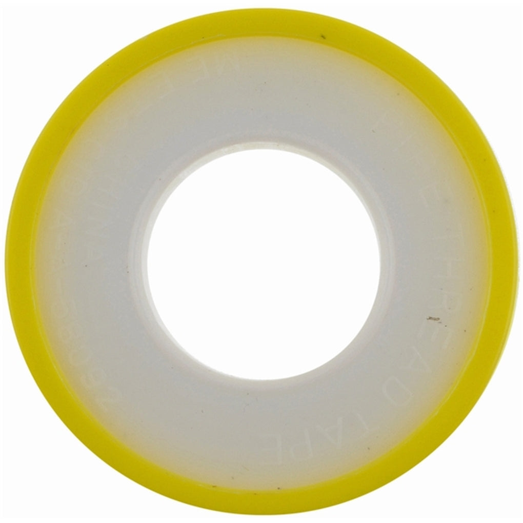 Dorman 25325 1/2X600 In. Thread Sealing Tape