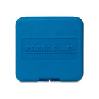 Eazypower 82681 Spin It Out Steel Screw Remover 5/pc.