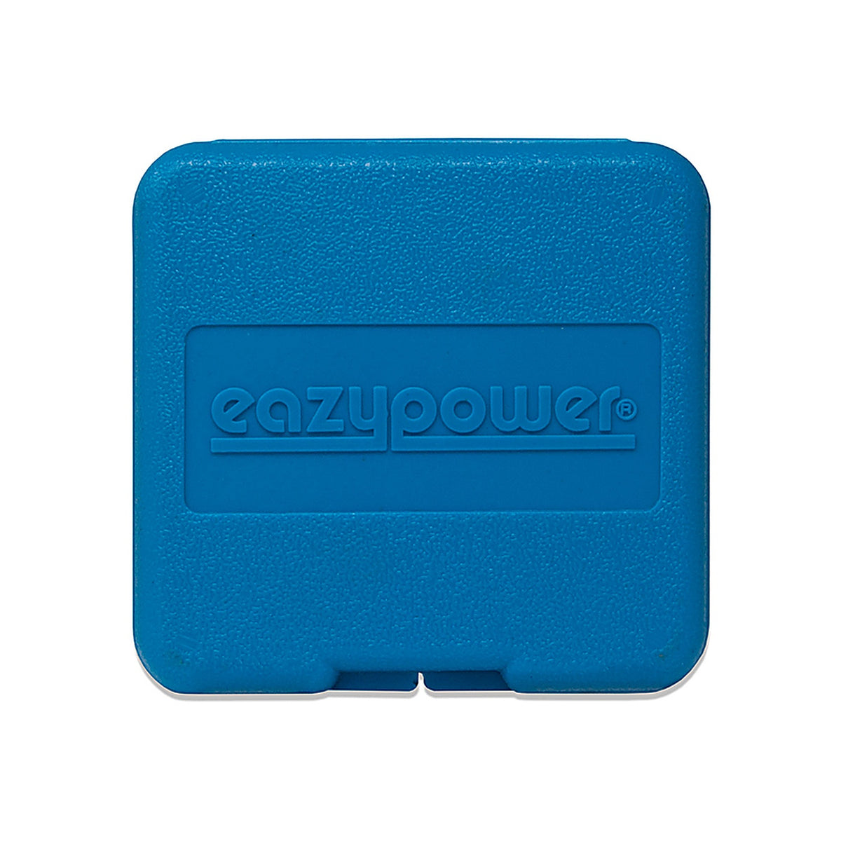 Eazypower 82681 Spin It Out Steel Screw Remover 5/pc.