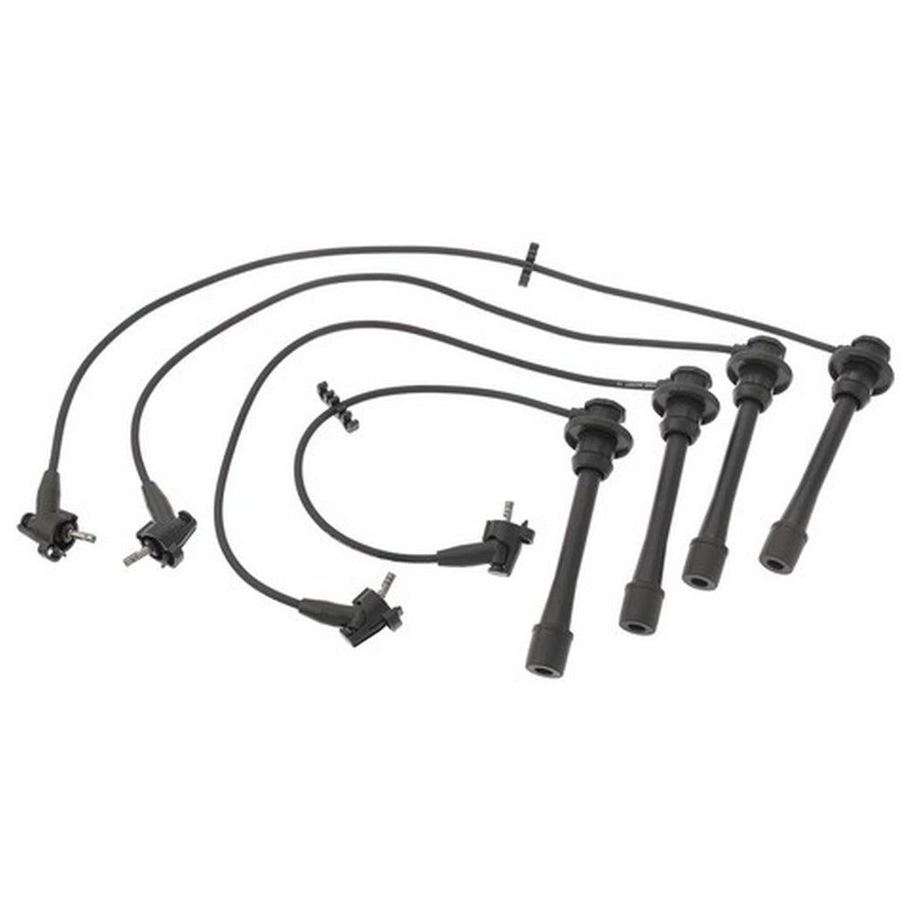 Standard 25410 Wire Set