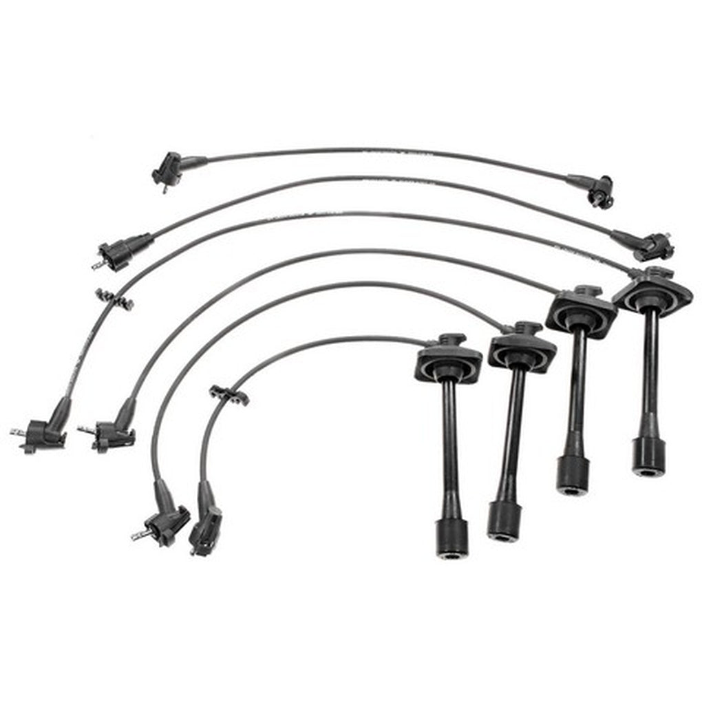 Standard 25413 Wire Set